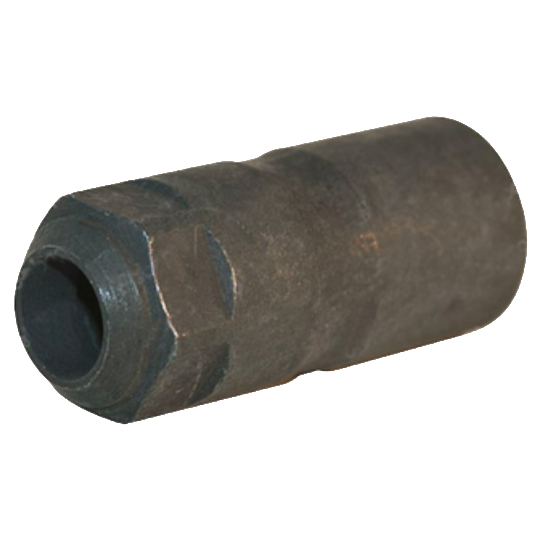 STVA0177